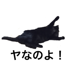 [LINEスタンプ] なすぷ