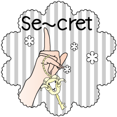 [LINEスタンプ] ”あの手この手”＆動物たち