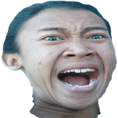[LINEスタンプ] Tengger