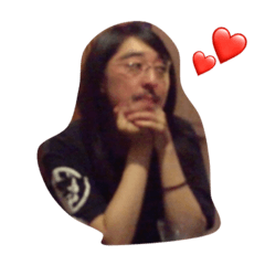 [LINEスタンプ] げってんの為のげってんのスタンプ