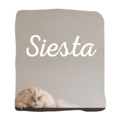 [LINEスタンプ] ルナスタンプ