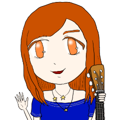 [LINEスタンプ] 若林利成事務所