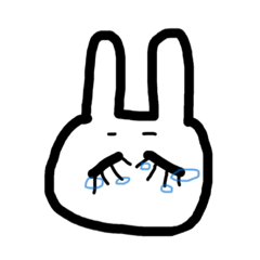 [LINEスタンプ] すぐ使える感情スタンプだけどネタぽいかも