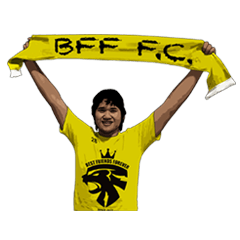 BFF FC