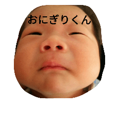 [LINEスタンプ] コタンプ。