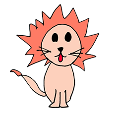 [LINEスタンプ] MangBong