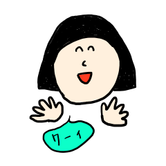 [LINEスタンプ] 局所的に使えるかもしれないスタンプ