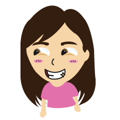 [LINEスタンプ] Tattatt