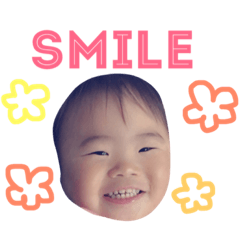 [LINEスタンプ] 怪獣たちpart2