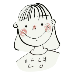 [LINEスタンプ] hey！！MA MA