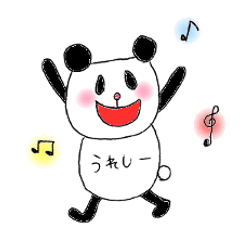 [LINEスタンプ] ゆるかわアニマルライフ