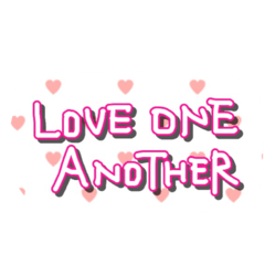 [LINEスタンプ] 色んな気持ち