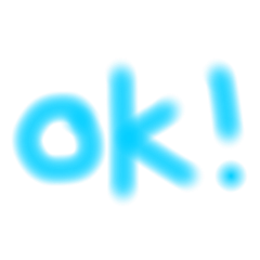[LINEスタンプ] やさしいメッセージ