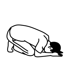 [LINEスタンプ] Pleaseee V.1