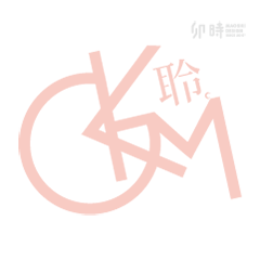 [LINEスタンプ] KLGMC20 Girls