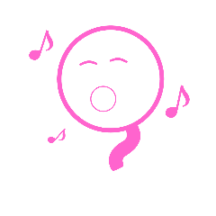 [LINEスタンプ] ピンちょん3