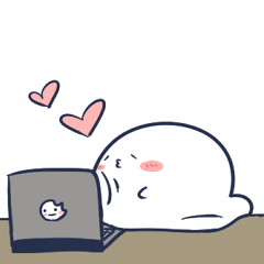 [LINEスタンプ] Bug House2
