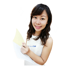 [LINEスタンプ] Miss Lily