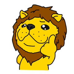[LINEスタンプ] 気持ち伝わる！^_^ LI（お）NEスタンプ