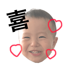 [LINEスタンプ] ぬくさんのきもち