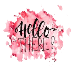 [LINEスタンプ] lettering by gieabigail