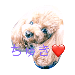 [LINEスタンプ] おブス会ティア子