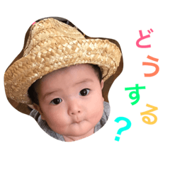 [LINEスタンプ] 武将兄弟の日常会話