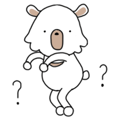 [LINEスタンプ] Seula Family