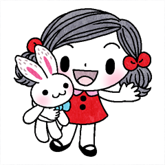 [LINEスタンプ] Miao wonderful day