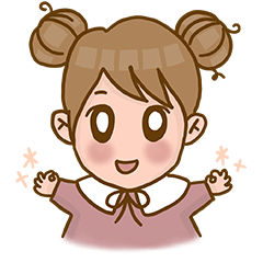 [LINEスタンプ] I am a Fangirl (Kpop ＆ Kdrama)