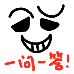 [LINEスタンプ] For Life Chatting