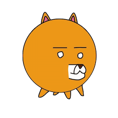 [LINEスタンプ] マルイーズ