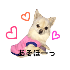 [LINEスタンプ] まるまろれも2