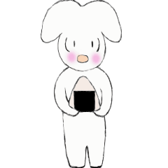 [LINEスタンプ] COUPON2