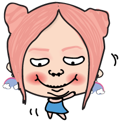 [LINEスタンプ] Laksina Klinklao