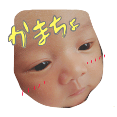 [LINEスタンプ] ときスタンプ