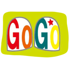 [LINEスタンプ] 目は口程に！