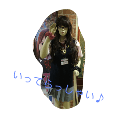 [LINEスタンプ] レッスンスタンプ