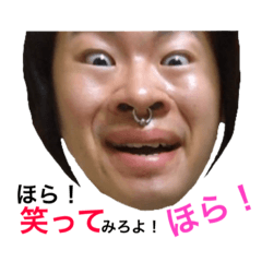 [LINEスタンプ] 【草生えたね】第3弾(コメント付)の画像（メイン）