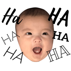 [LINEスタンプ] こたんぷ1