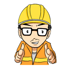 [LINEスタンプ] beewin