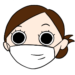 [LINEスタンプ] 看護師的スタンプ