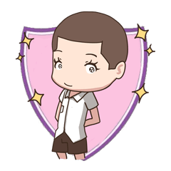 [LINEスタンプ] Mr. Kanarao