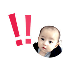 [LINEスタンプ] REOSTA