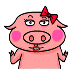 [LINEスタンプ] E-moo