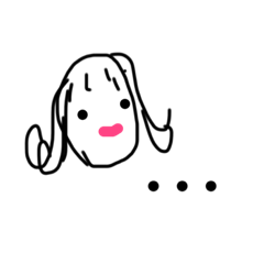 [LINEスタンプ] ゆるゆる〜な挨拶