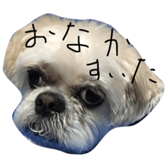 [LINEスタンプ] ジローくん2