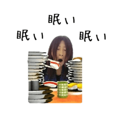 [LINEスタンプ] ぴょんとぴよの画像（メイン）