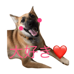 [LINEスタンプ] プリンと話そ
