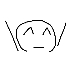 [LINEスタンプ] complicated emotions